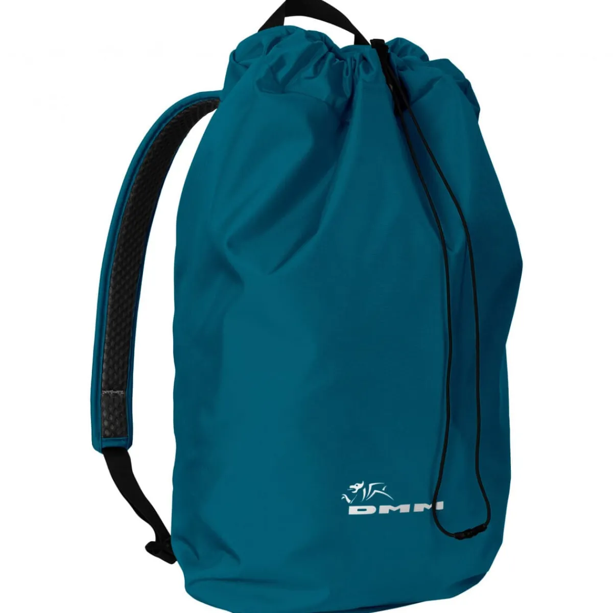 DMM Pitcher Rope Bag 26L climbing rope bag Discount