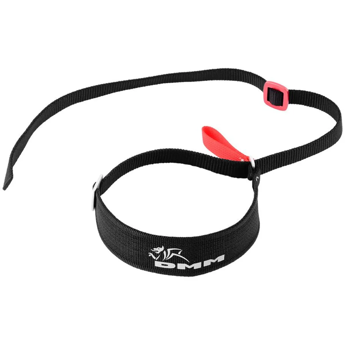DMM Slide Lock Leash Discount