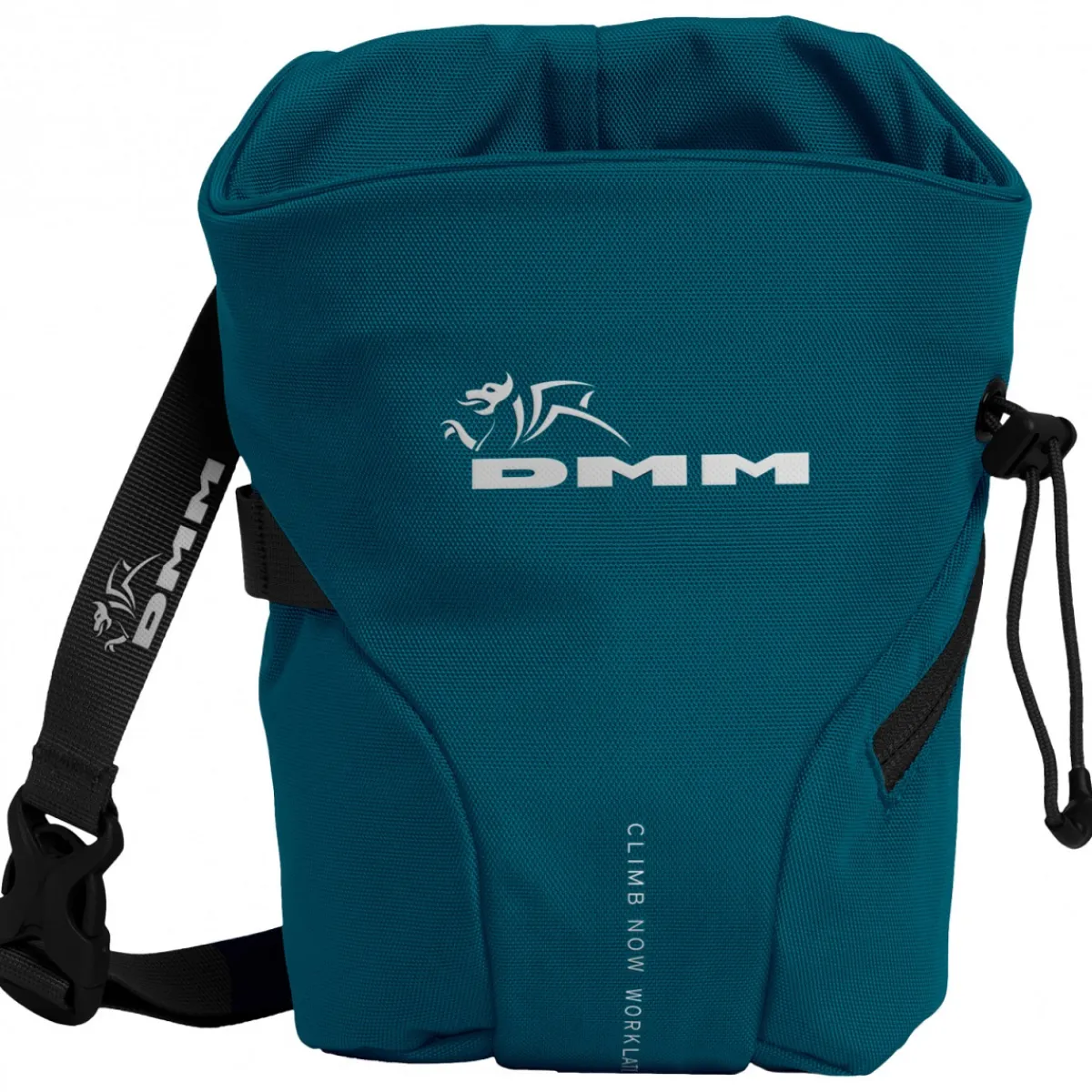 DMM Trad Chalk Bag climbing chalk bag Store