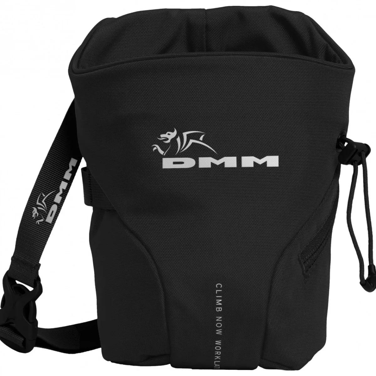 DMM Trad Chalk Bag climbing chalk bag Store