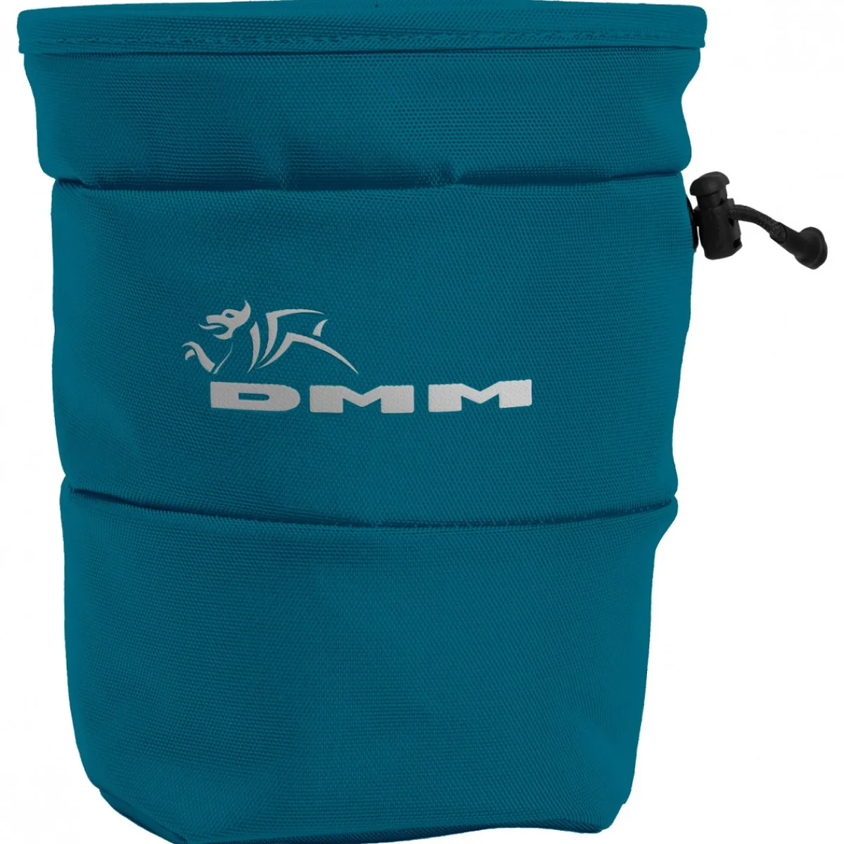 DMM Tube Chalk Bag climbing chalk bag Flash Sale