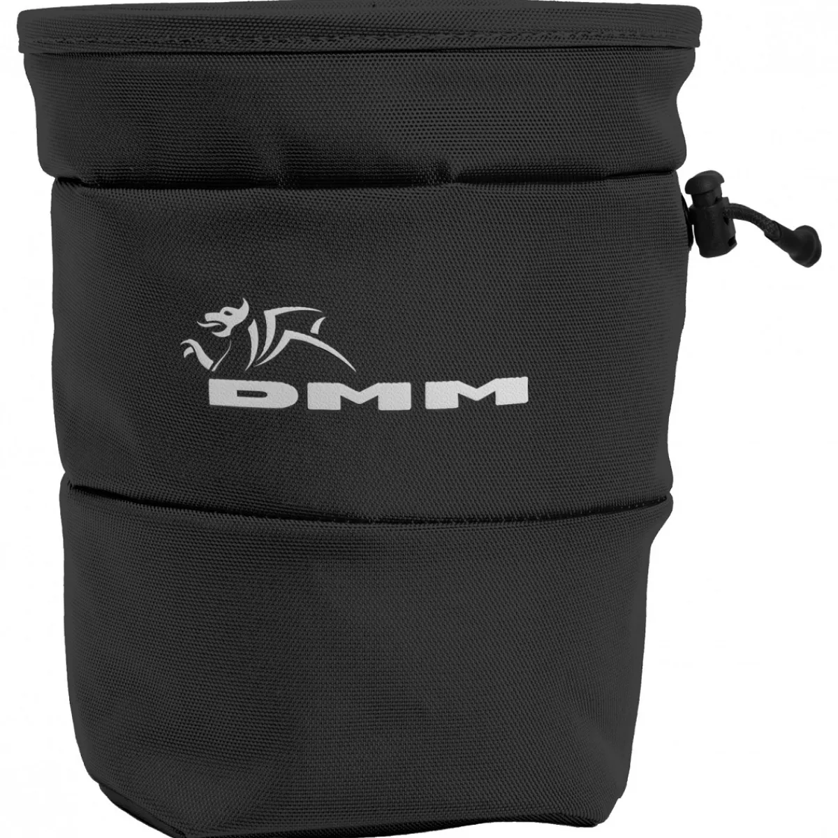 DMM Tube Chalk Bag climbing chalk bag Flash Sale