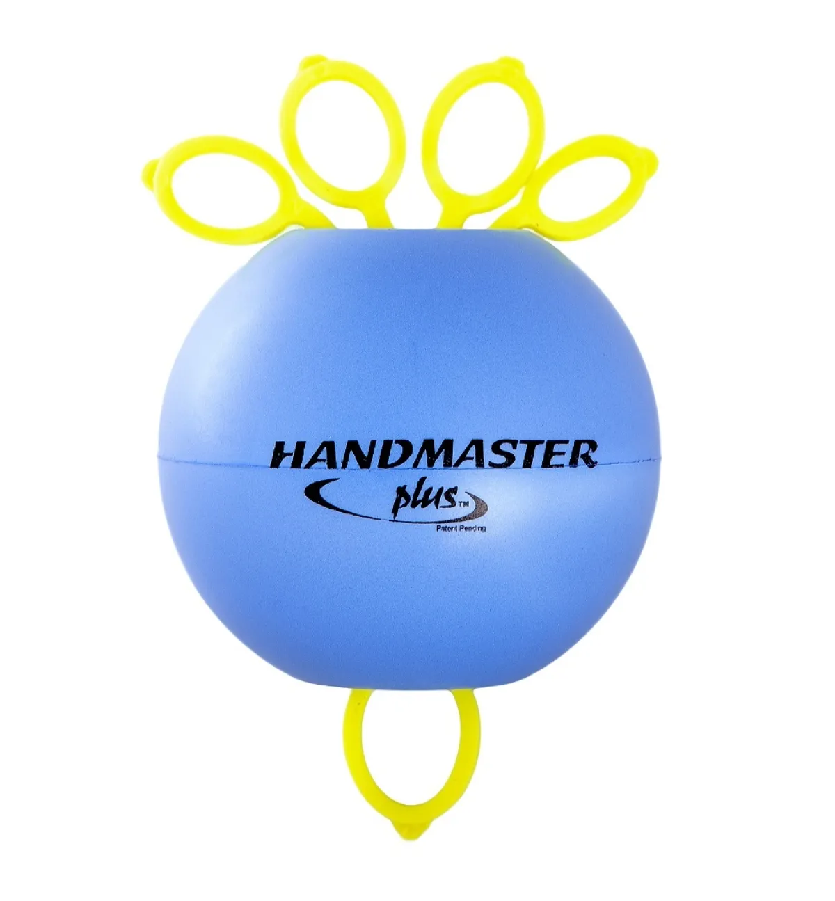 Doczac Handmaster Plus finger trainer Hot