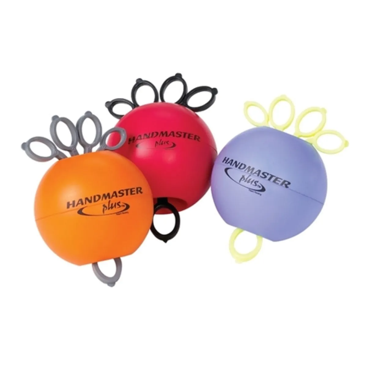 Doczac Handmaster Plus finger trainer complete set Sale