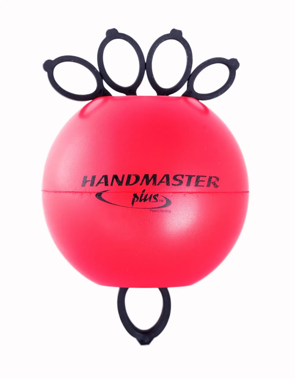 Doczac Handmaster Plus finger trainer complete set Sale