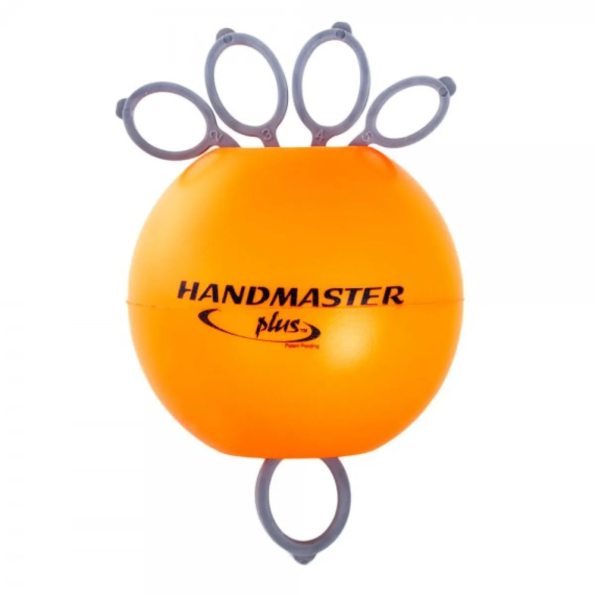 Doczac Handmaster Plus finger trainer Soft and Hard set Cheap
