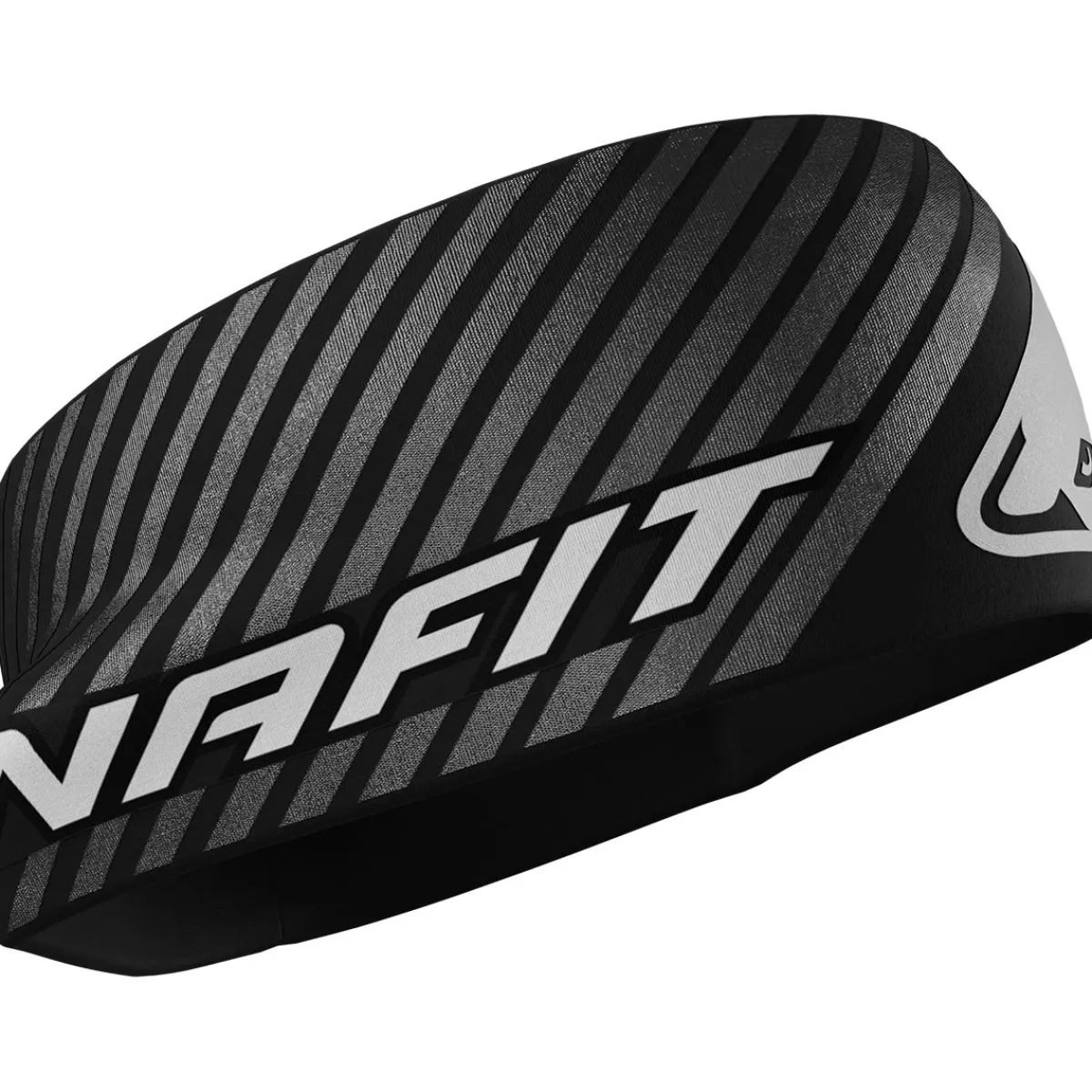 Dynafit Alpine Reflective Headband Hot