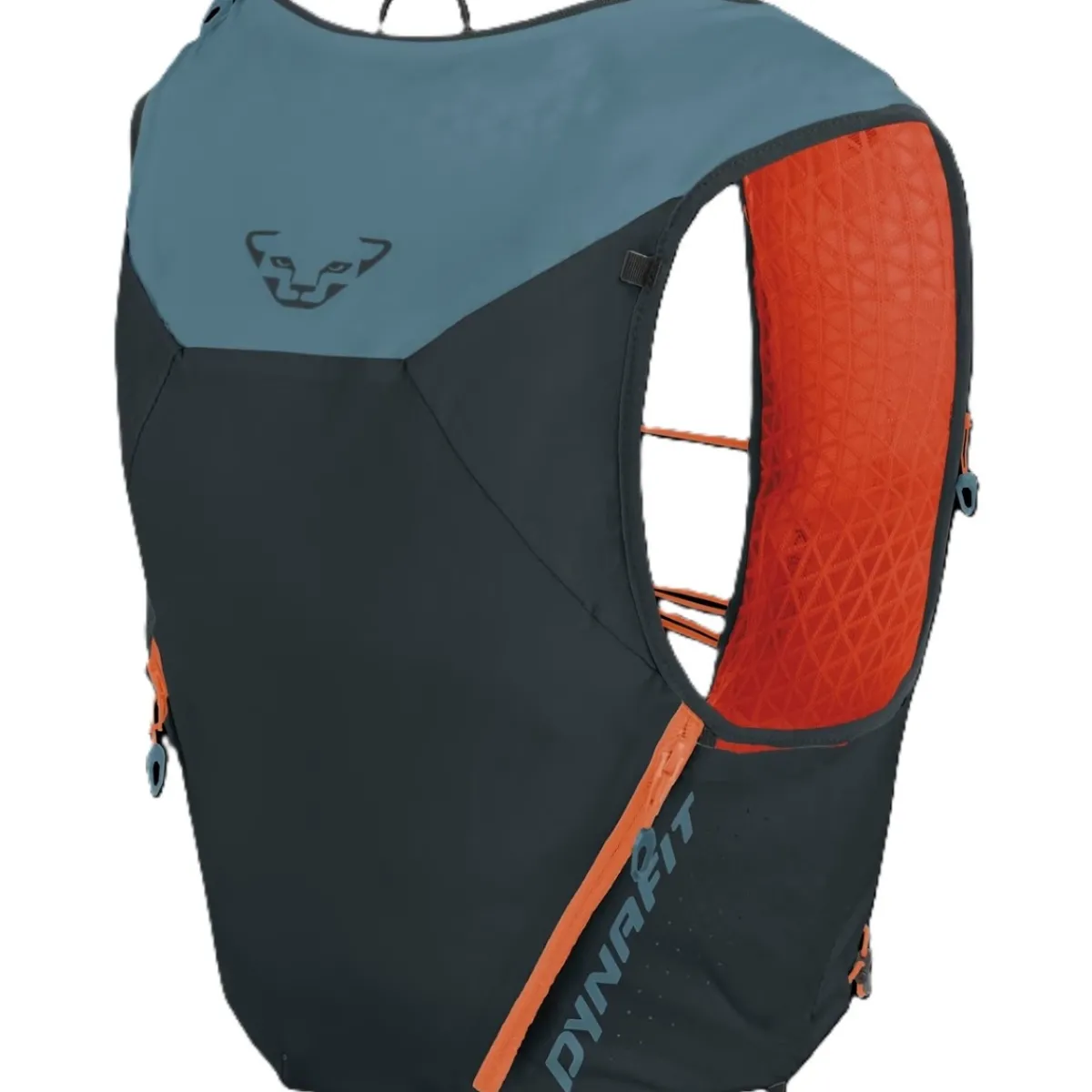 Dynafit Alppine 8 Vest trail running backpack Best Sale