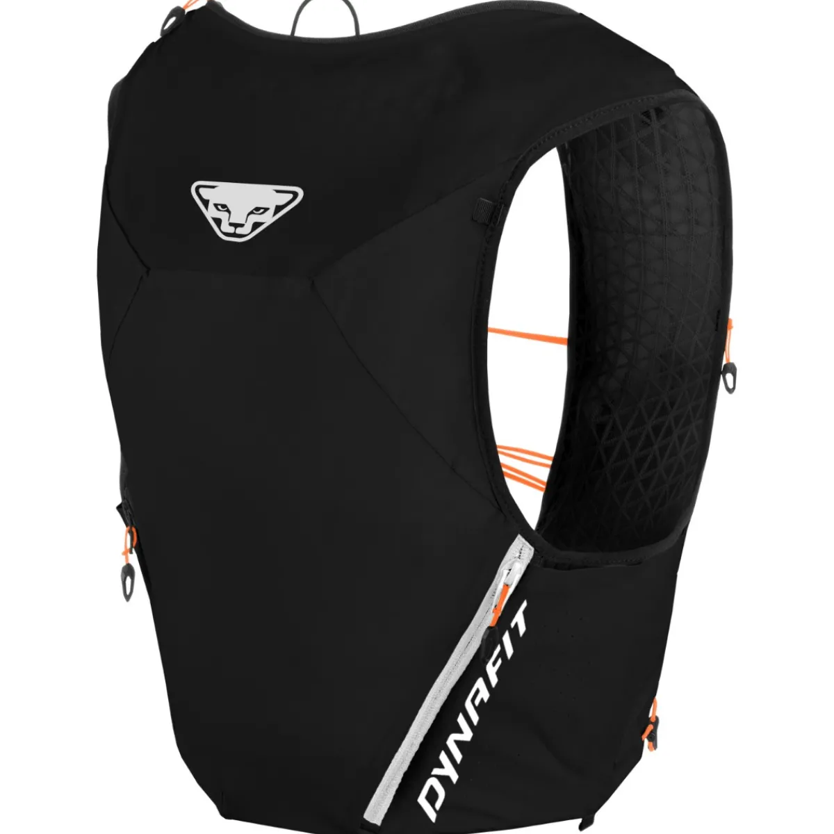 Dynafit Alppine 8 Vest trail running backpack Best Sale