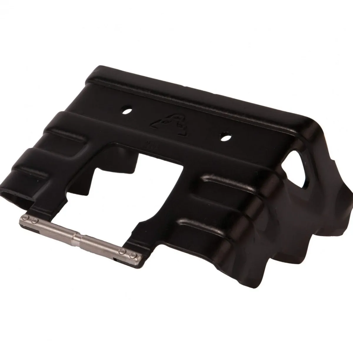Dynafit Crampons binding crampons Cheap