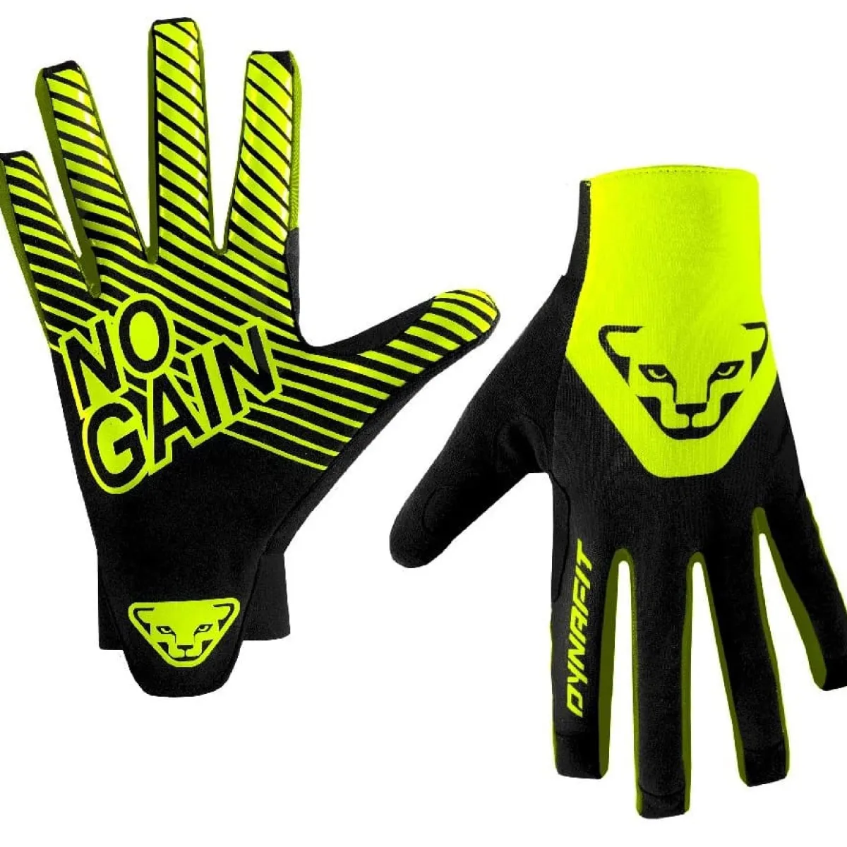 Dynafit DNA 2 ski-mountaineering race gloves Cheap