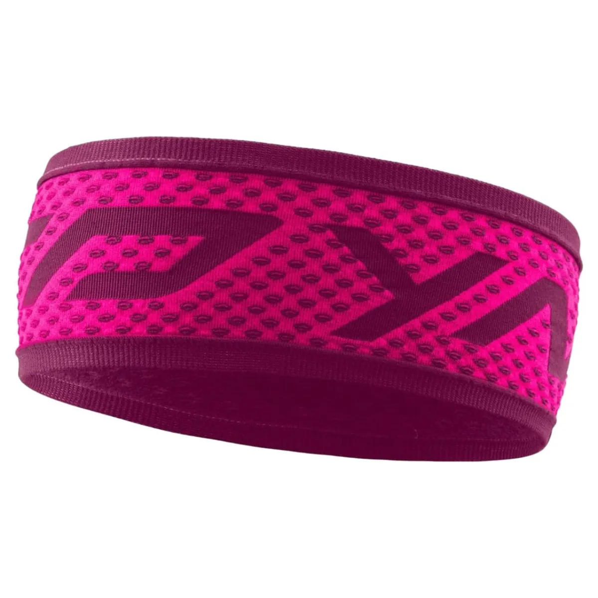 Dynafit Dryarn Headband Unisex headband Fashion