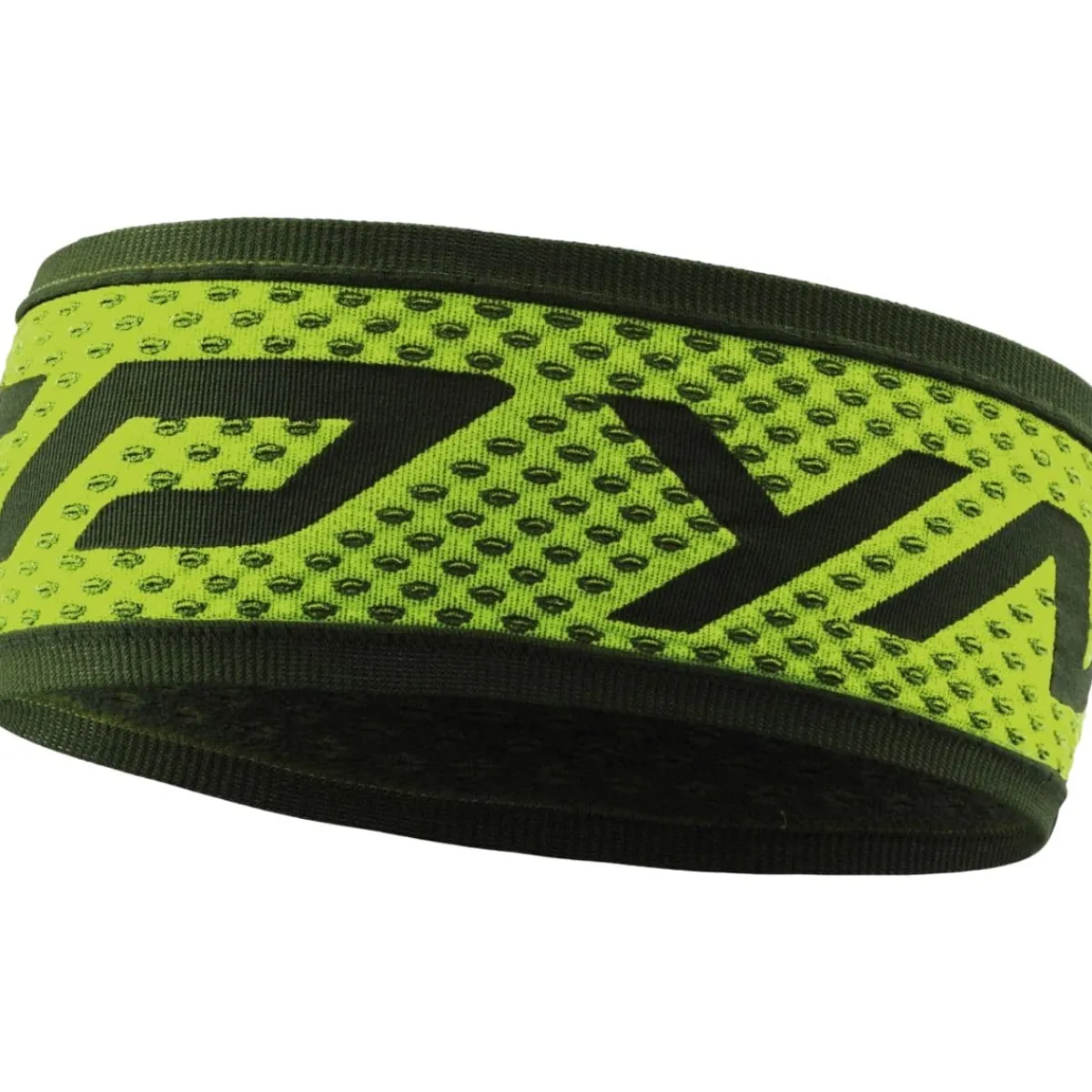 Dynafit Dryarn Headband Unisex headband Fashion