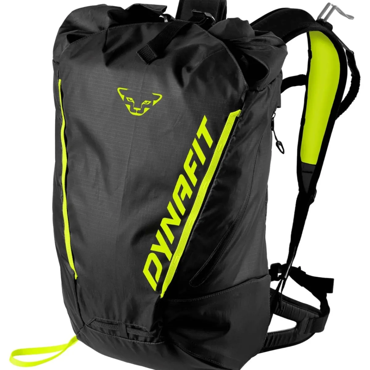Dynafit Expedition 30 ski-mountaineering backpack Frost Best Sale
