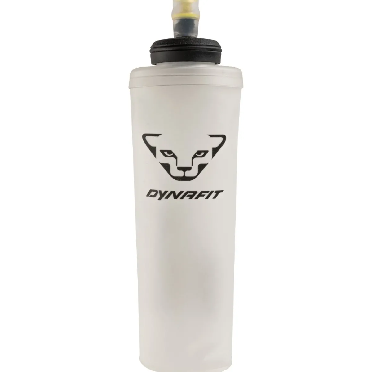 Dynafit Flask 350 ml soft water bottle Transparent Sale
