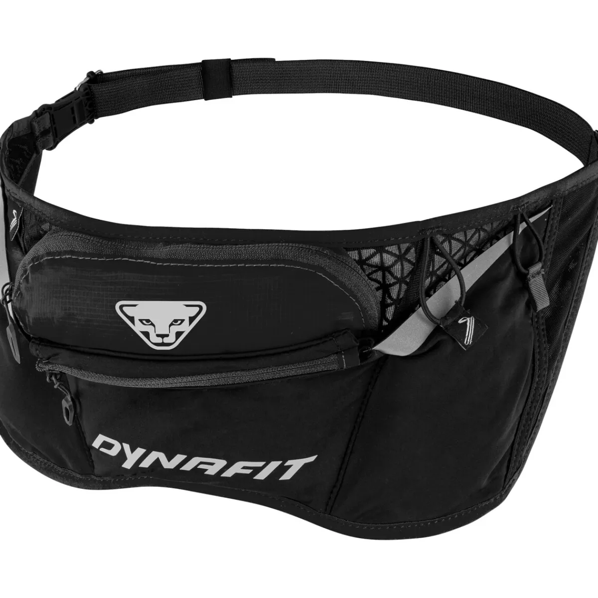 Dynafit Flask Belt bottle carrier Store
