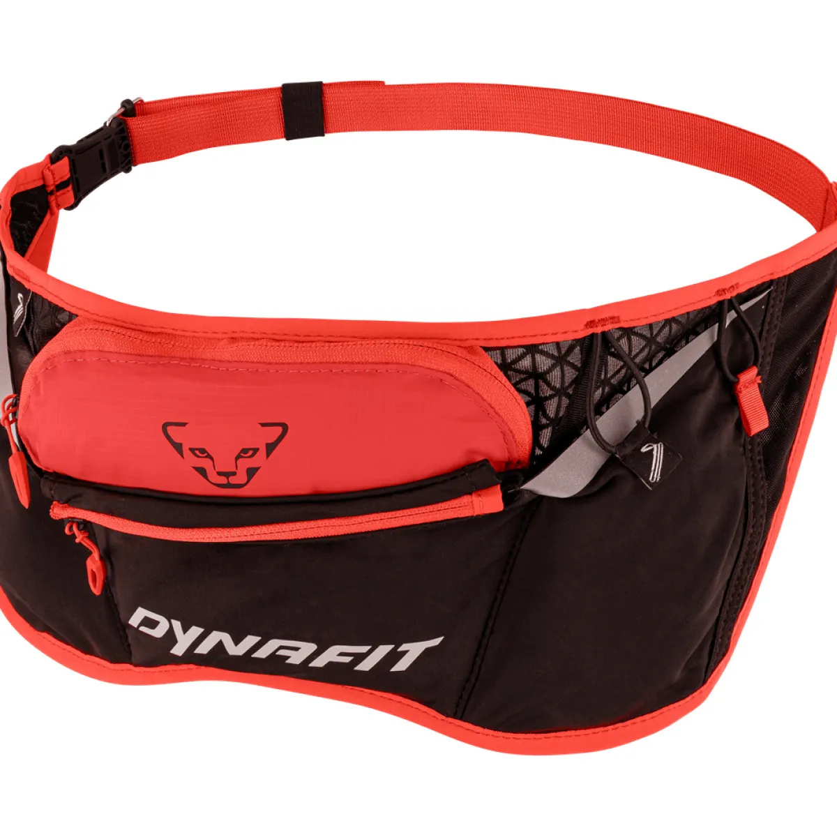 Dynafit Flask Belt bottle carrier Store