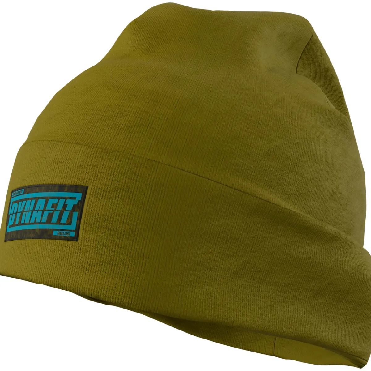 Dynafit Fold-Up Beanie Army Cheap