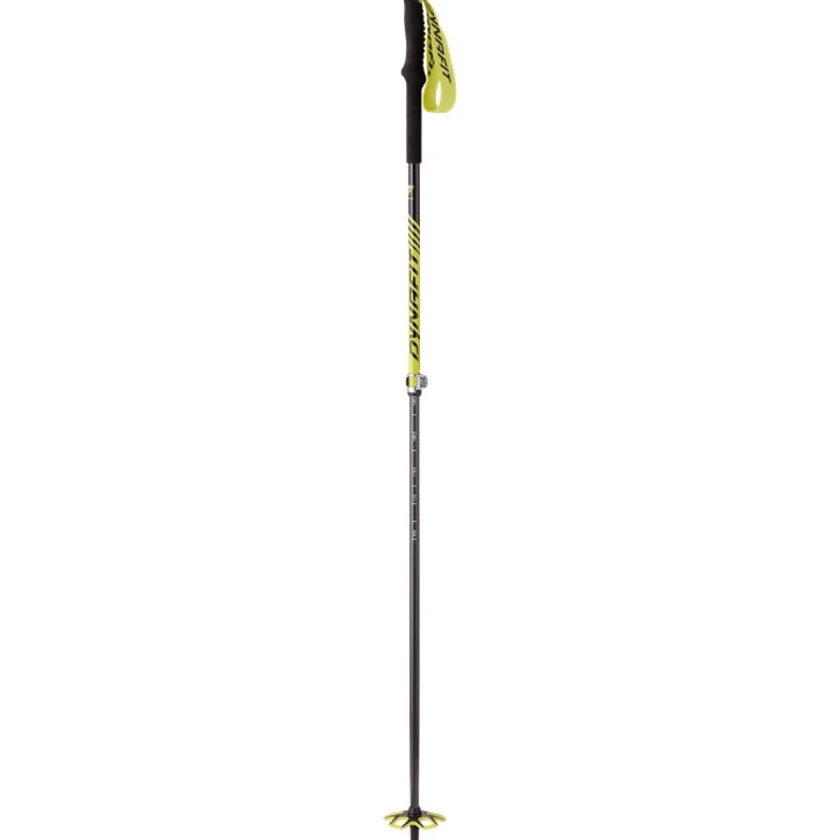 Dynafit Free Vario Poles ski mountaineering poles Hot