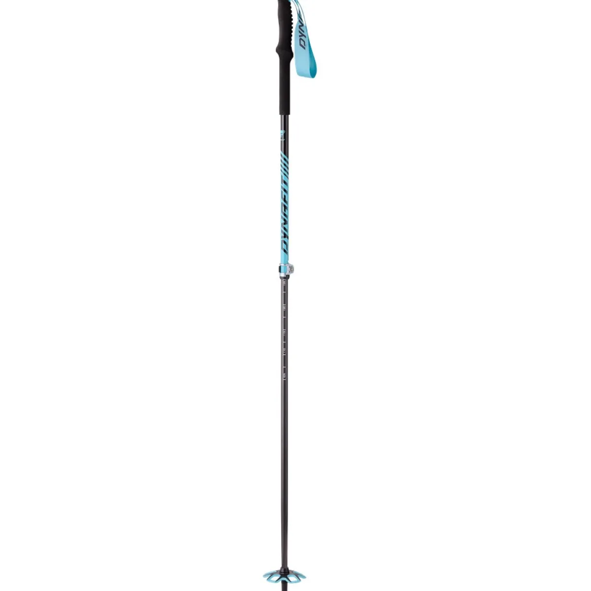 Dynafit Free Vario Poles ski mountaineering poles Hot