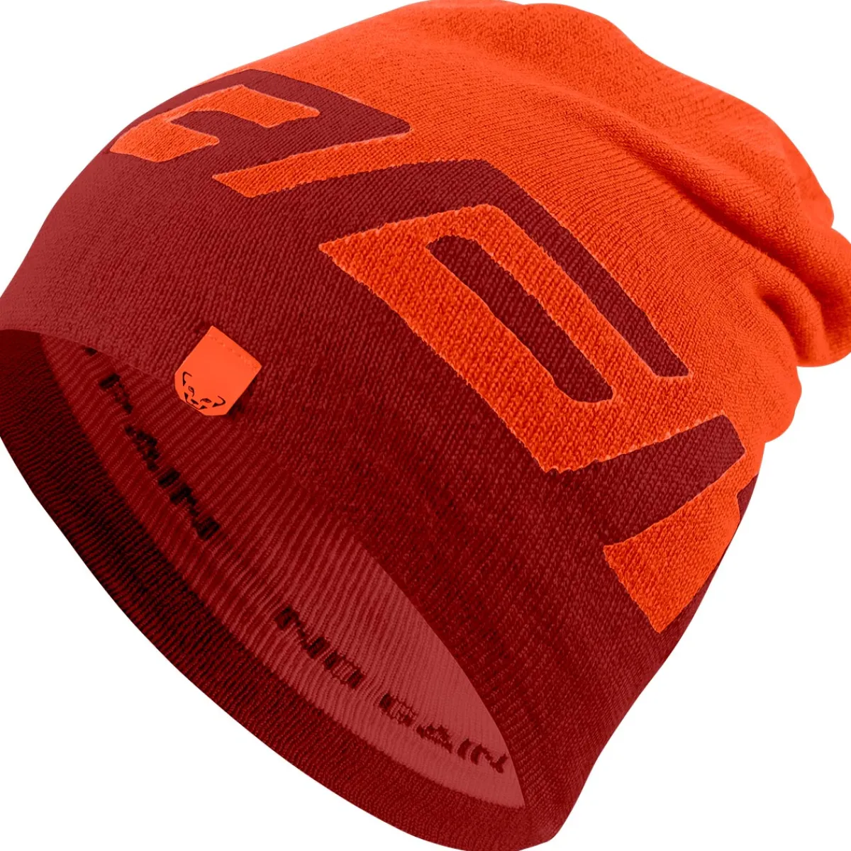 Dynafit FT Beanie ski-mountaineering beanie Shop