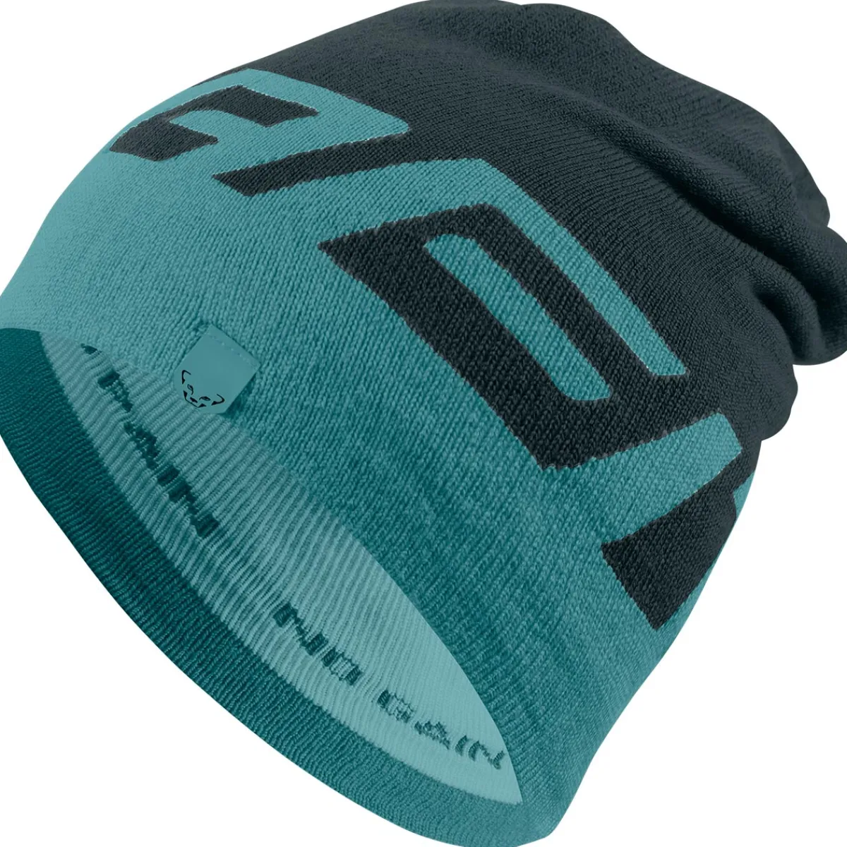 Dynafit FT Beanie ski-mountaineering beanie Shop