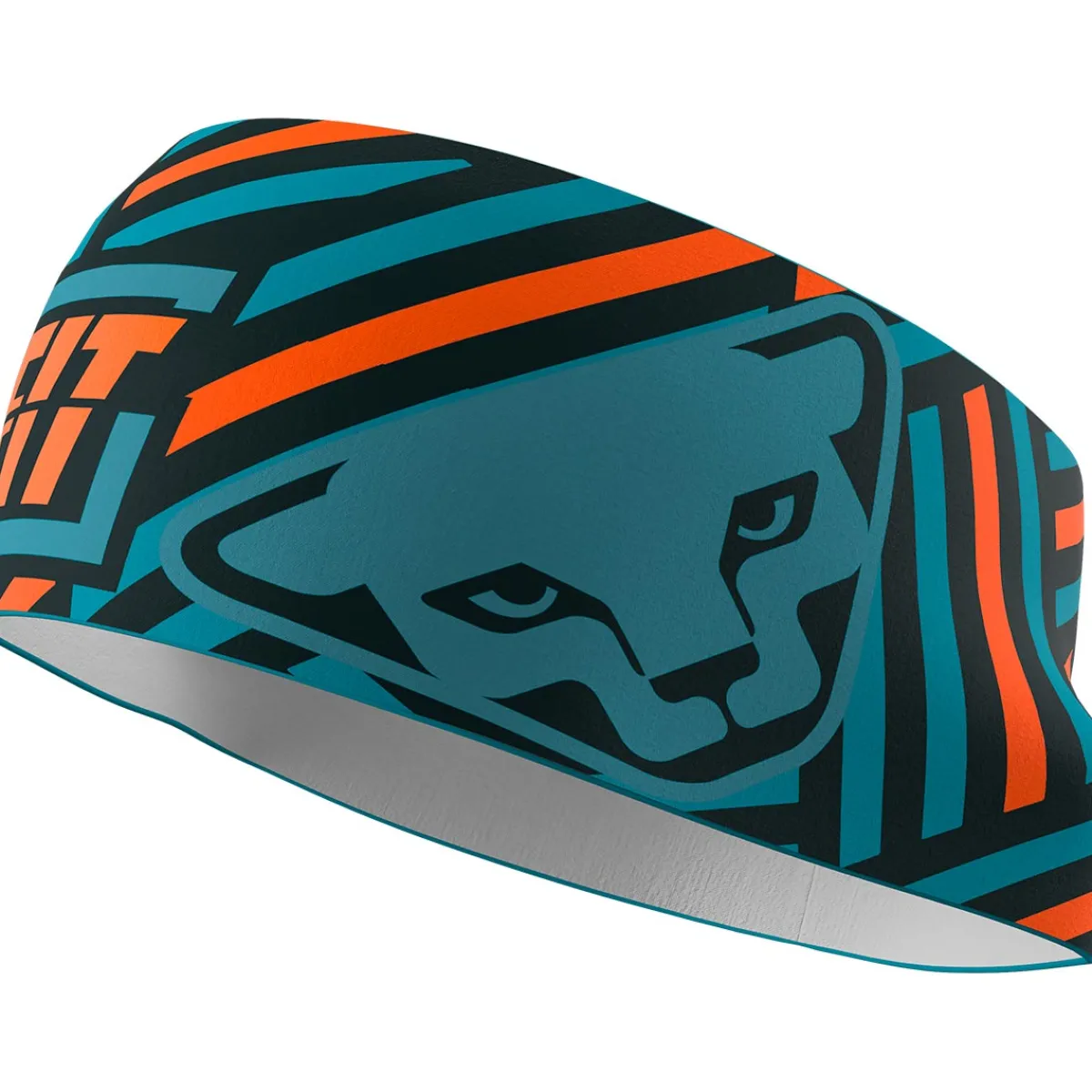 Dynafit Graphic Performance Headband Best