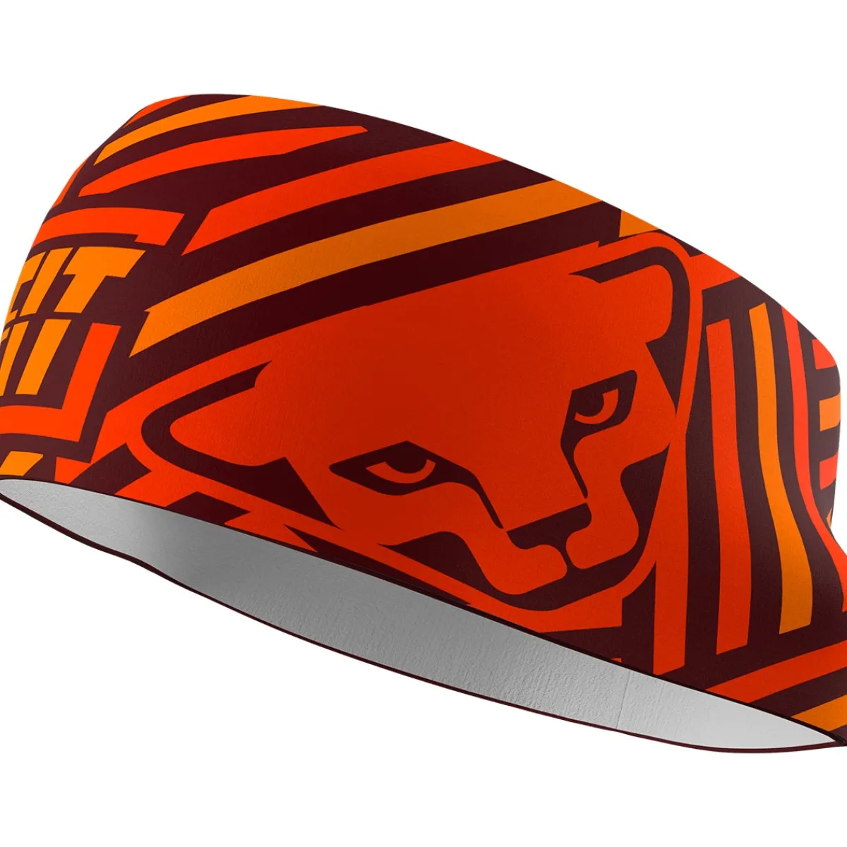 Dynafit Graphic Performance Headband Best