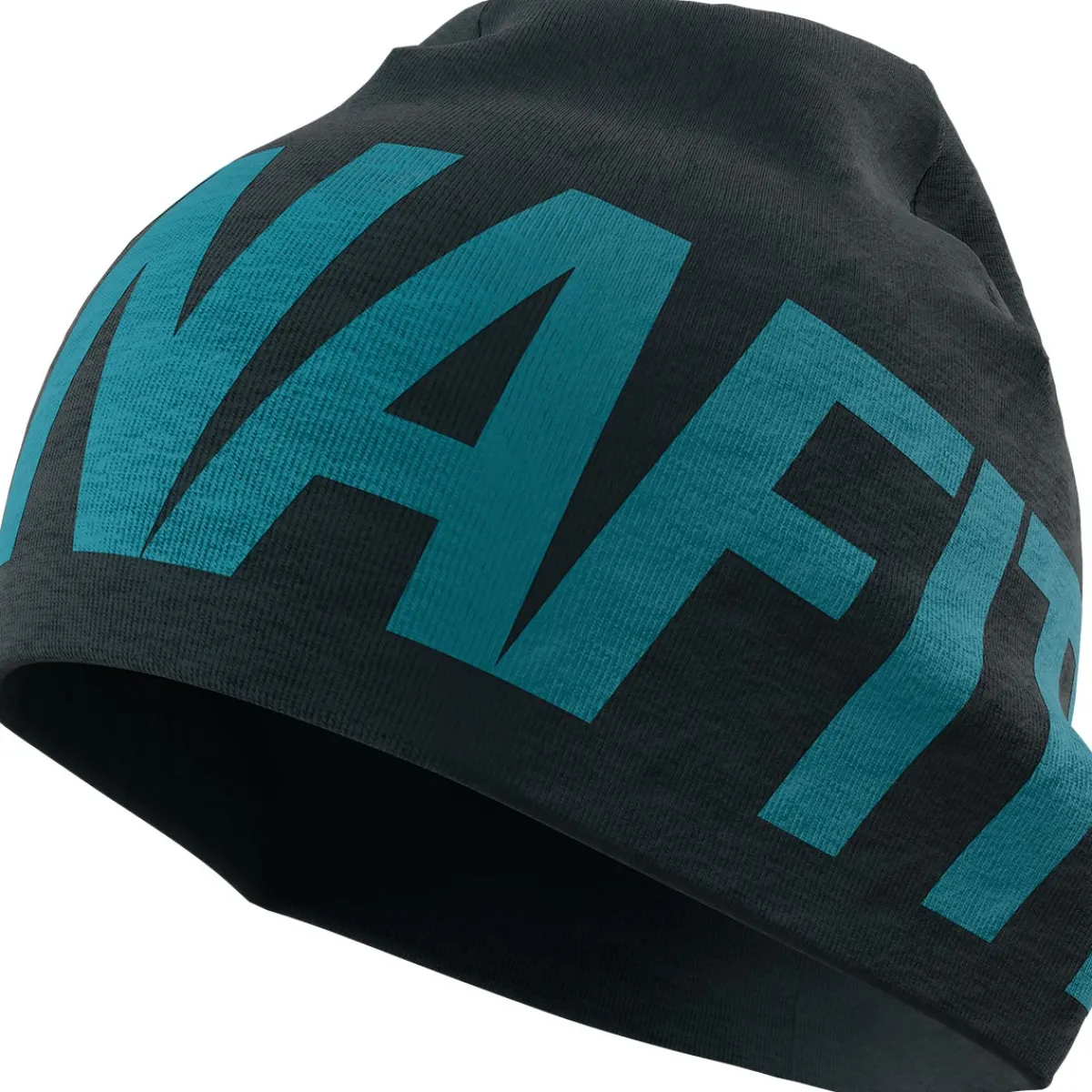 Dynafit Light Logo Beanie ski-mountaineering beanie Cheap