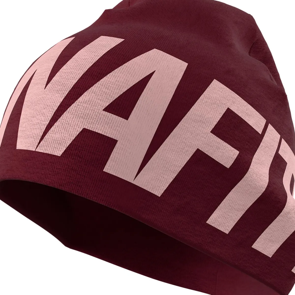 Dynafit Light Logo Beanie ski-mountaineering beanie Cheap