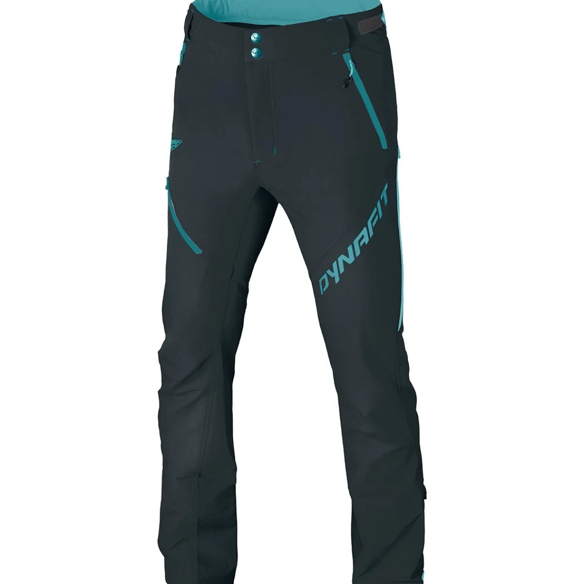 Dynafit Mercury Dynastretch Pant Men's pants Fashion
