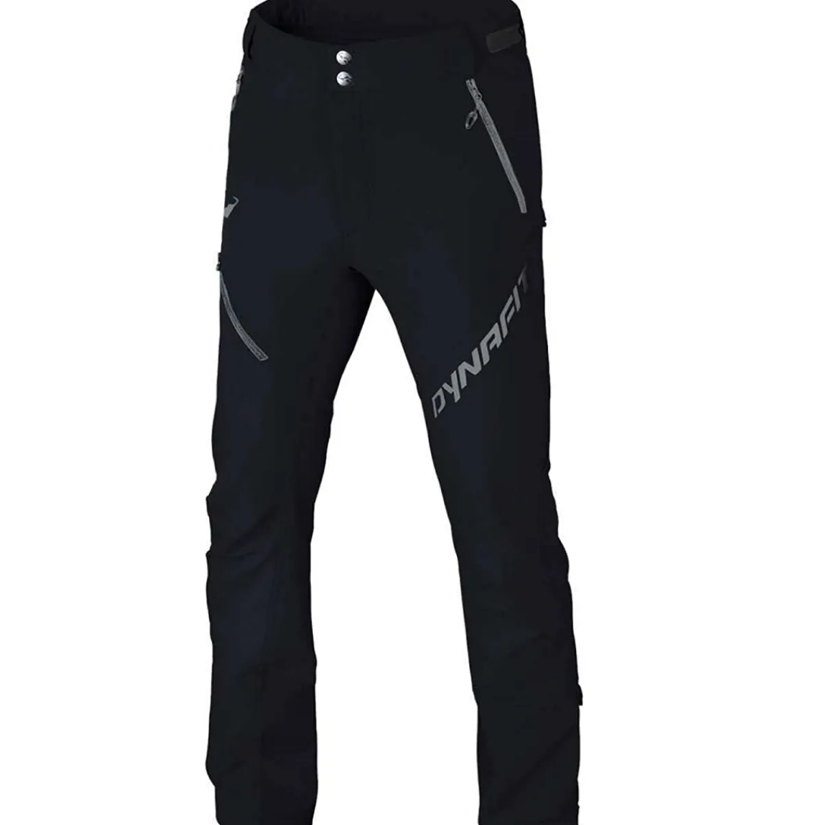 Dynafit Mercury Dynastretch Pant Men's pants Fashion