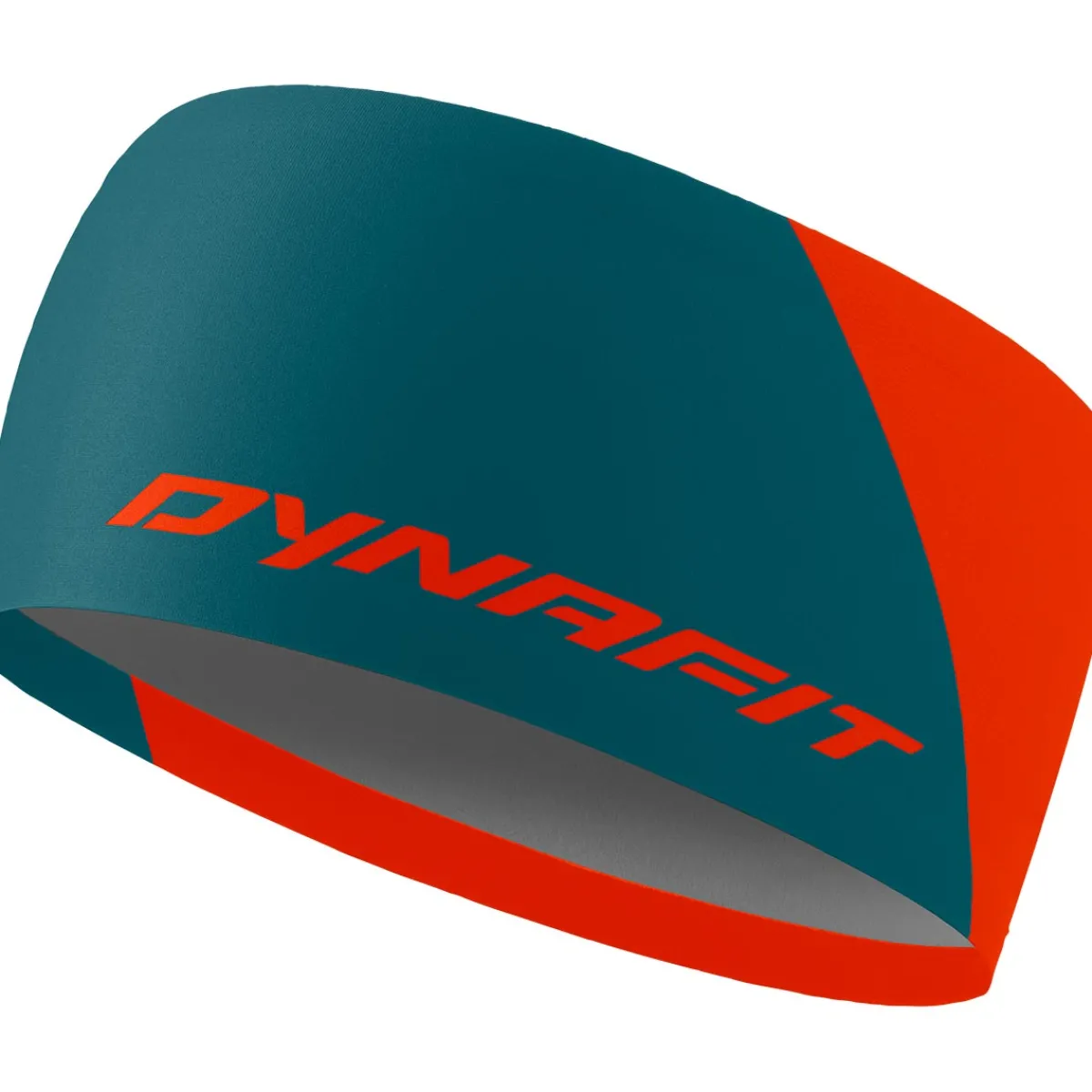Dynafit Performance 2 Dry Headband Best Sale