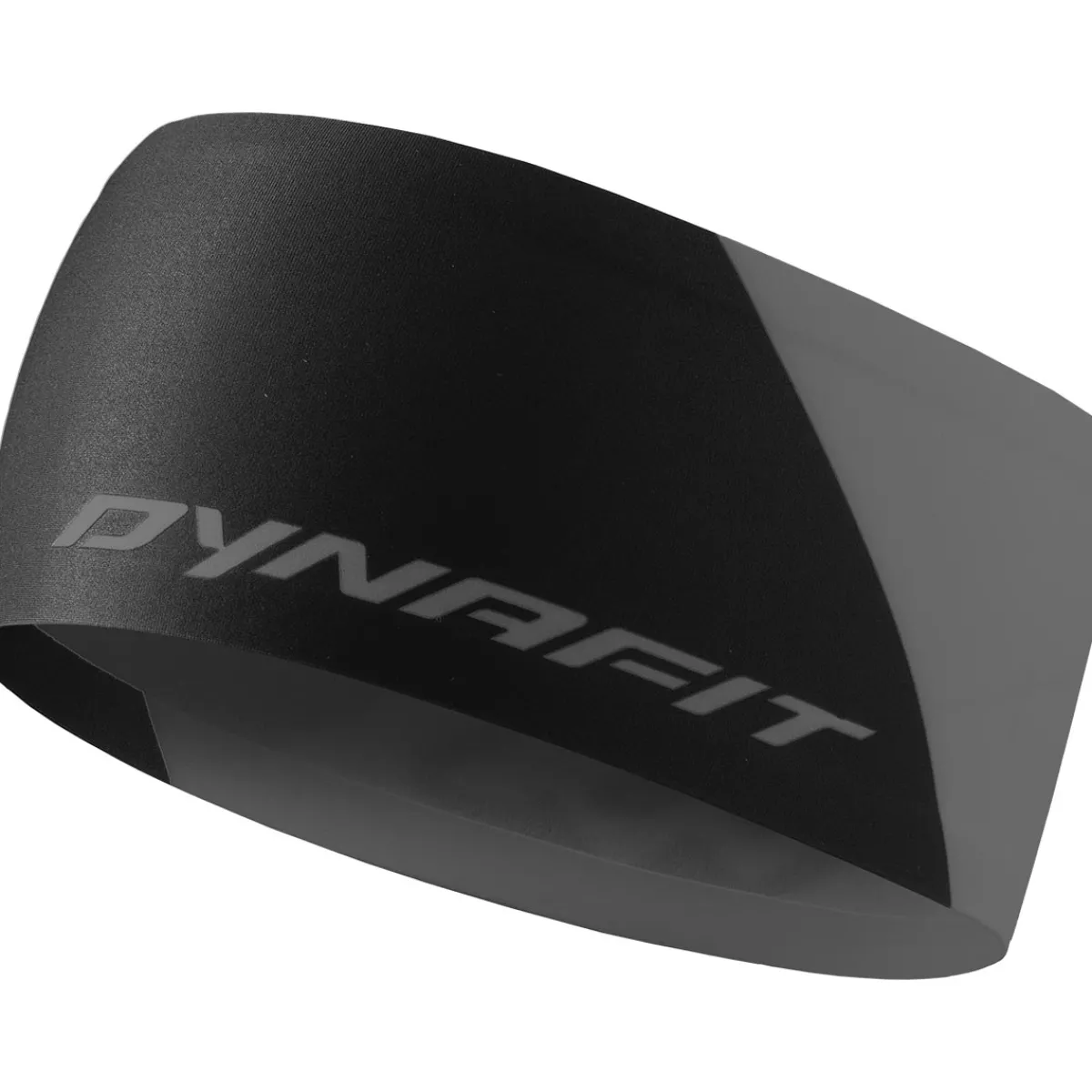 Dynafit Performance 2 Dry Headband Best Sale