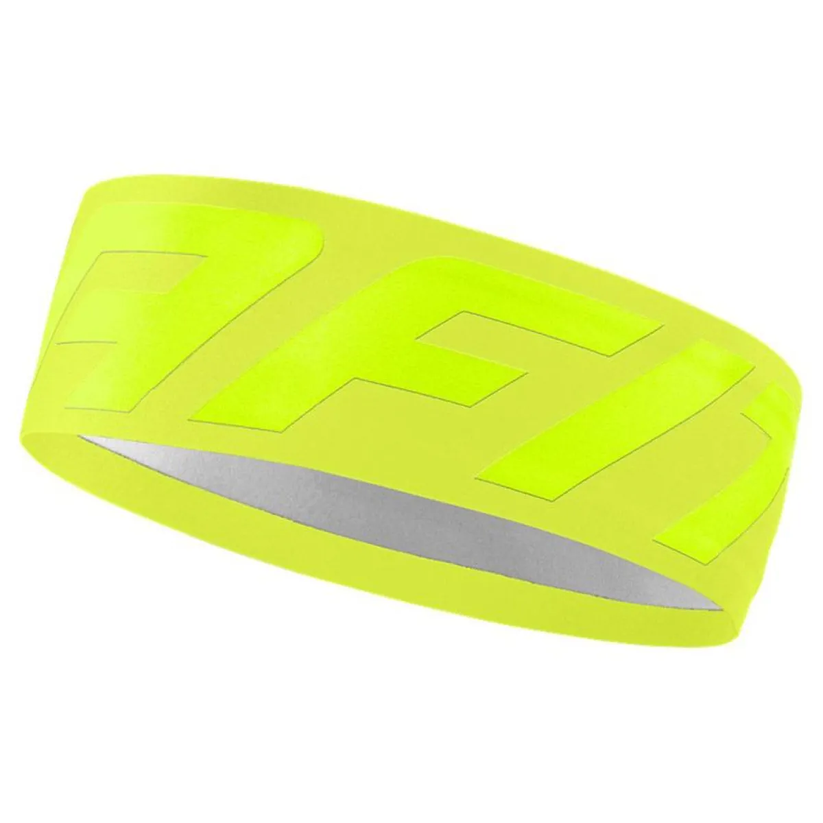 Dynafit Performance Dry Slim Headband Fashion
