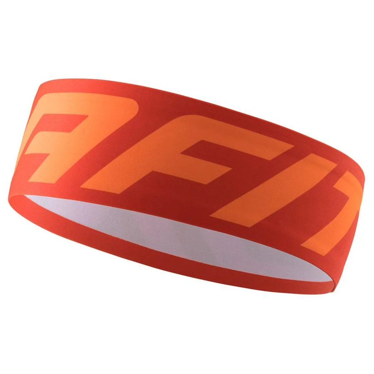 Dynafit Performance Dry Slim Headband Fashion