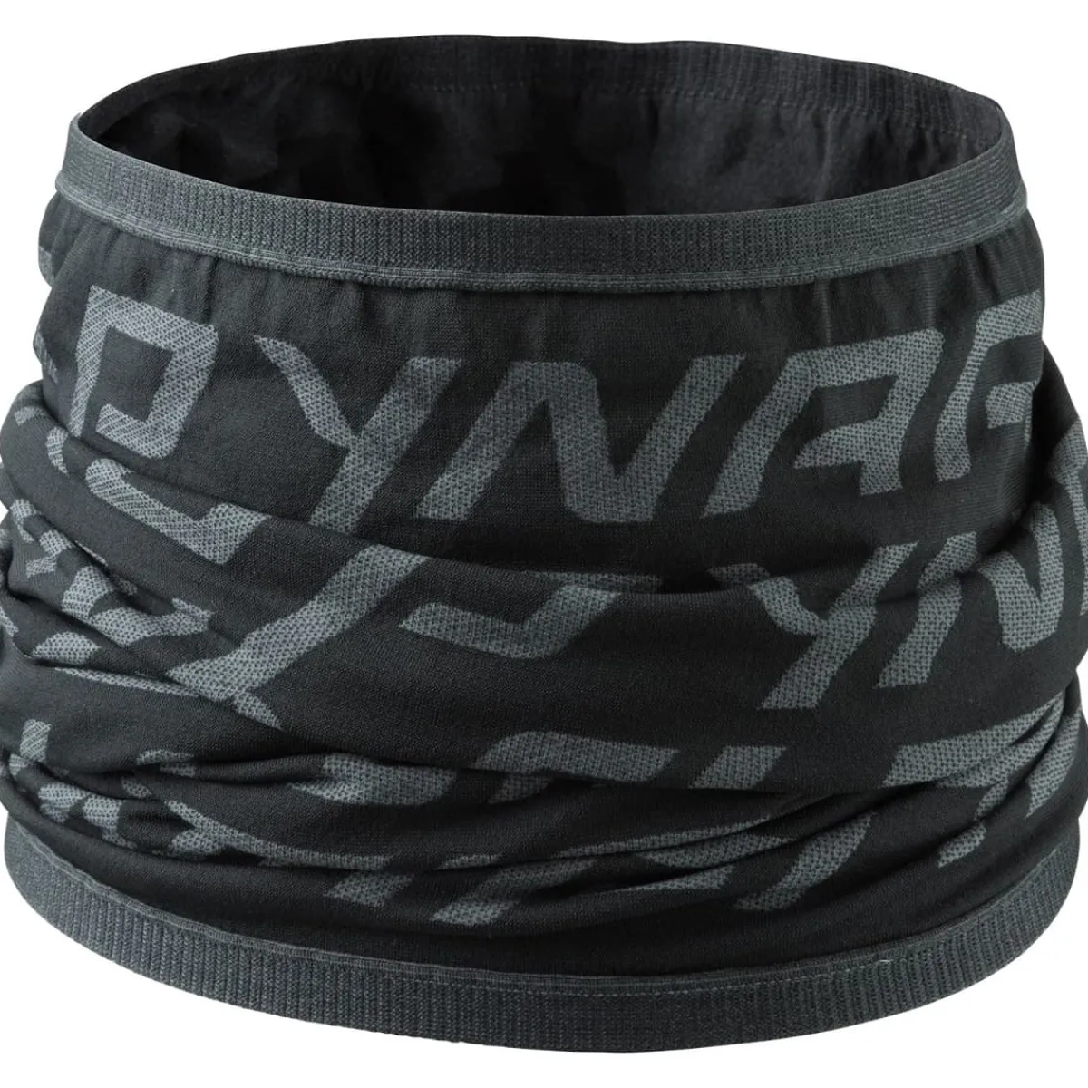 Dynafit Performance Dryarn Neck Gaiter neckwarmer headband Store
