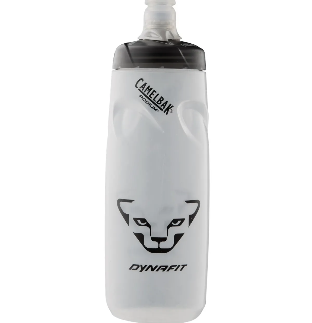 Dynafit Race Bottle 710 ml camelback water bottle Best