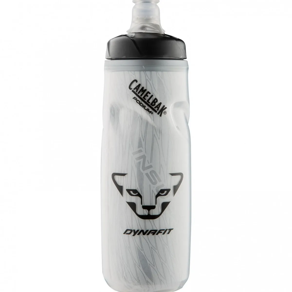 Dynafit Race Thermo Bottle 620 ml thermos flask Clearance