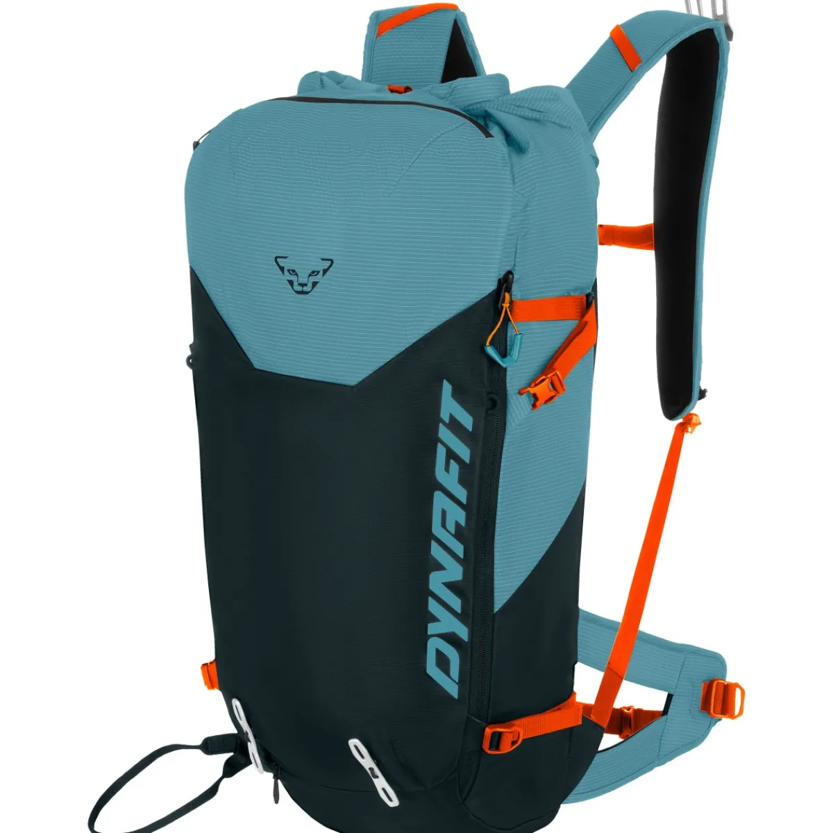 Dynafit Radical 30+ ski mountaineering backpack Sale