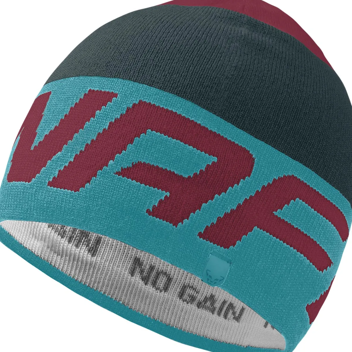 Dynafit Radical Beanie ski-mountaineering beanie Cheap