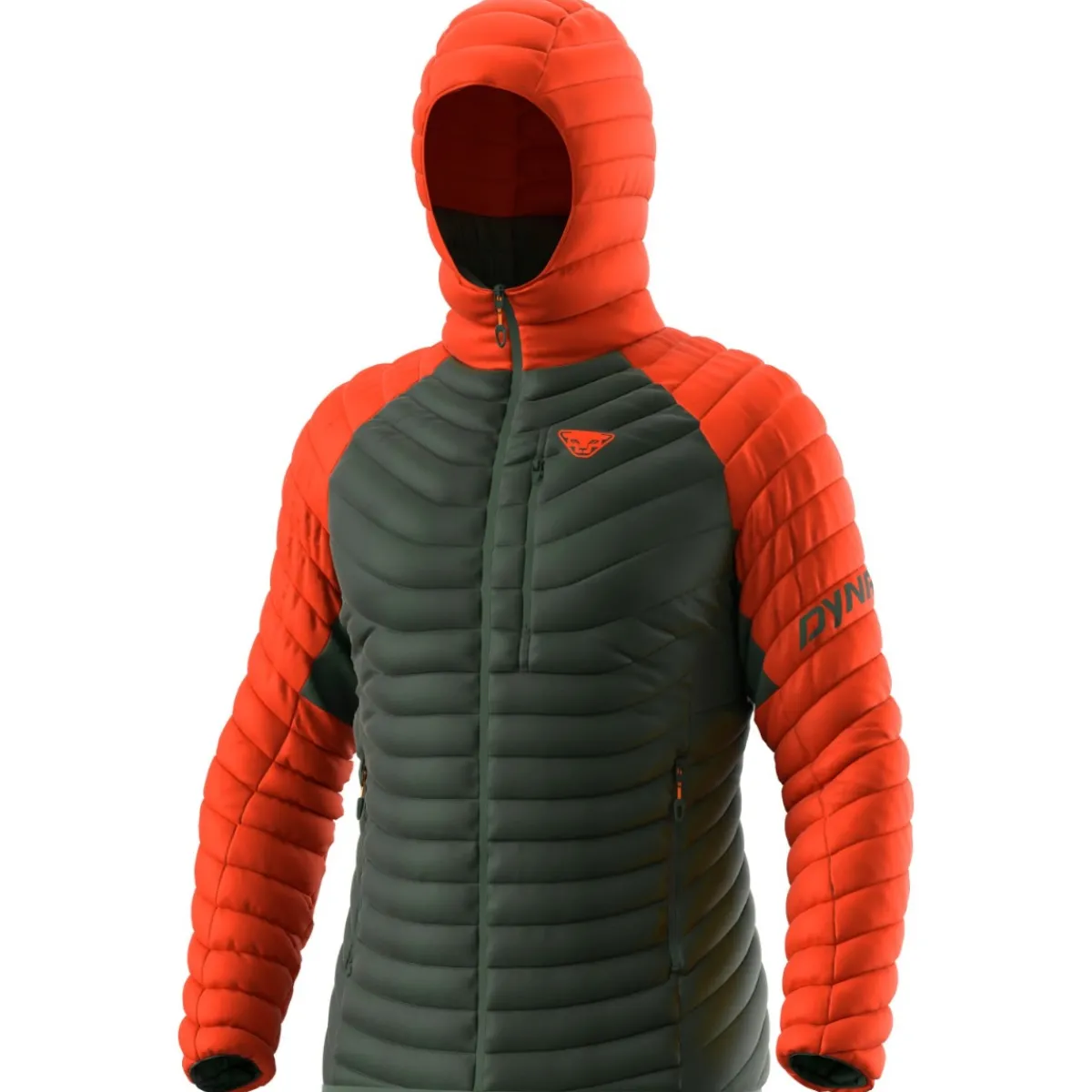 Dynafit Radical Down RDS Jacket Men's down jacket Dawn Cheap
