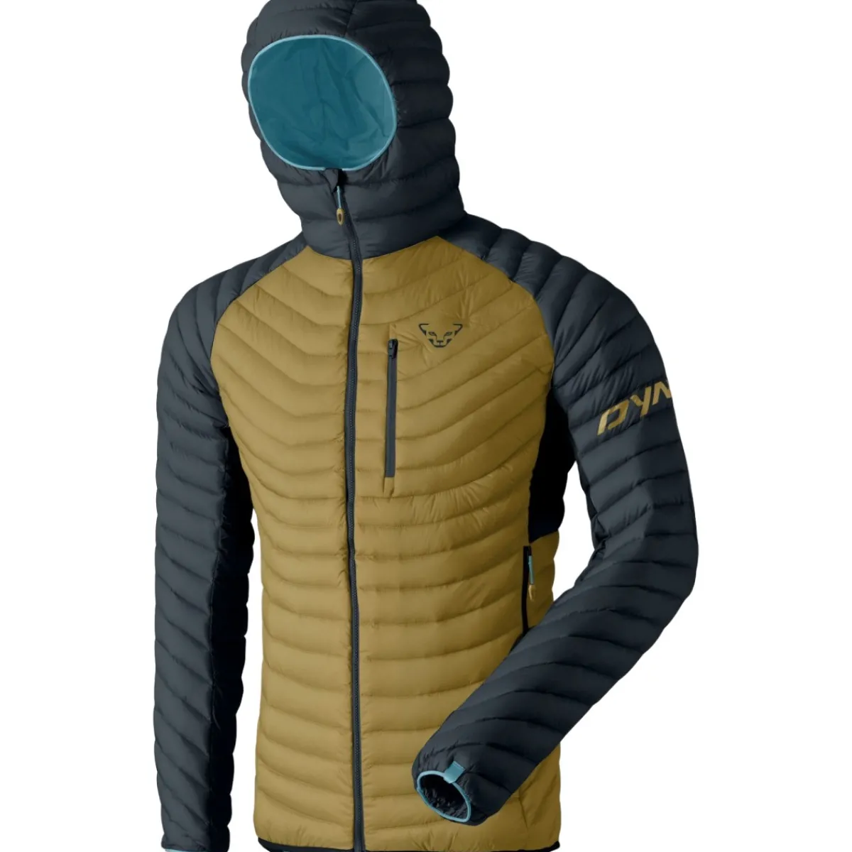 Dynafit Radical Down RDS Jacket Men's down jacket Dawn Cheap