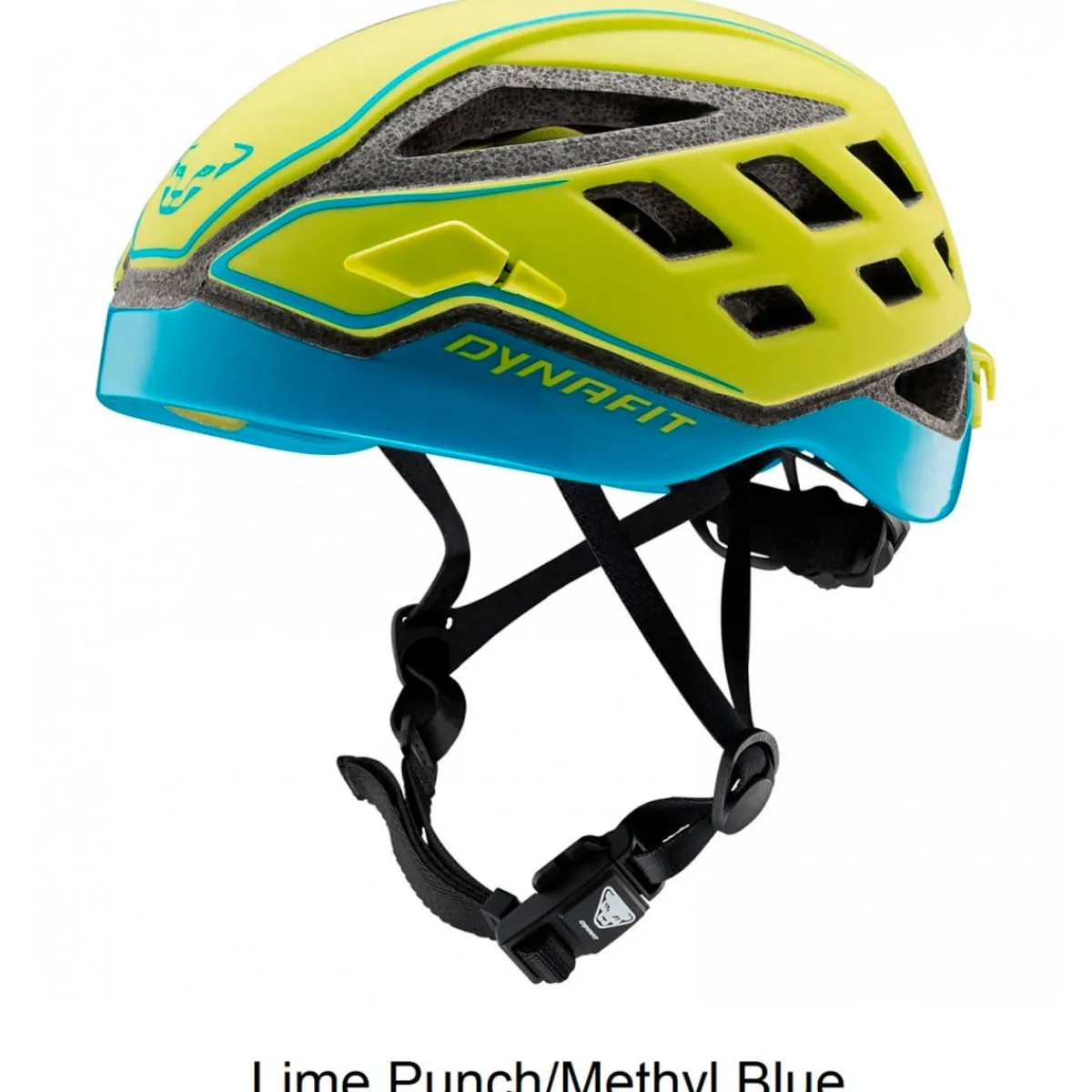 Dynafit Radical Helmet ski-mountaineering helmet Flash Sale