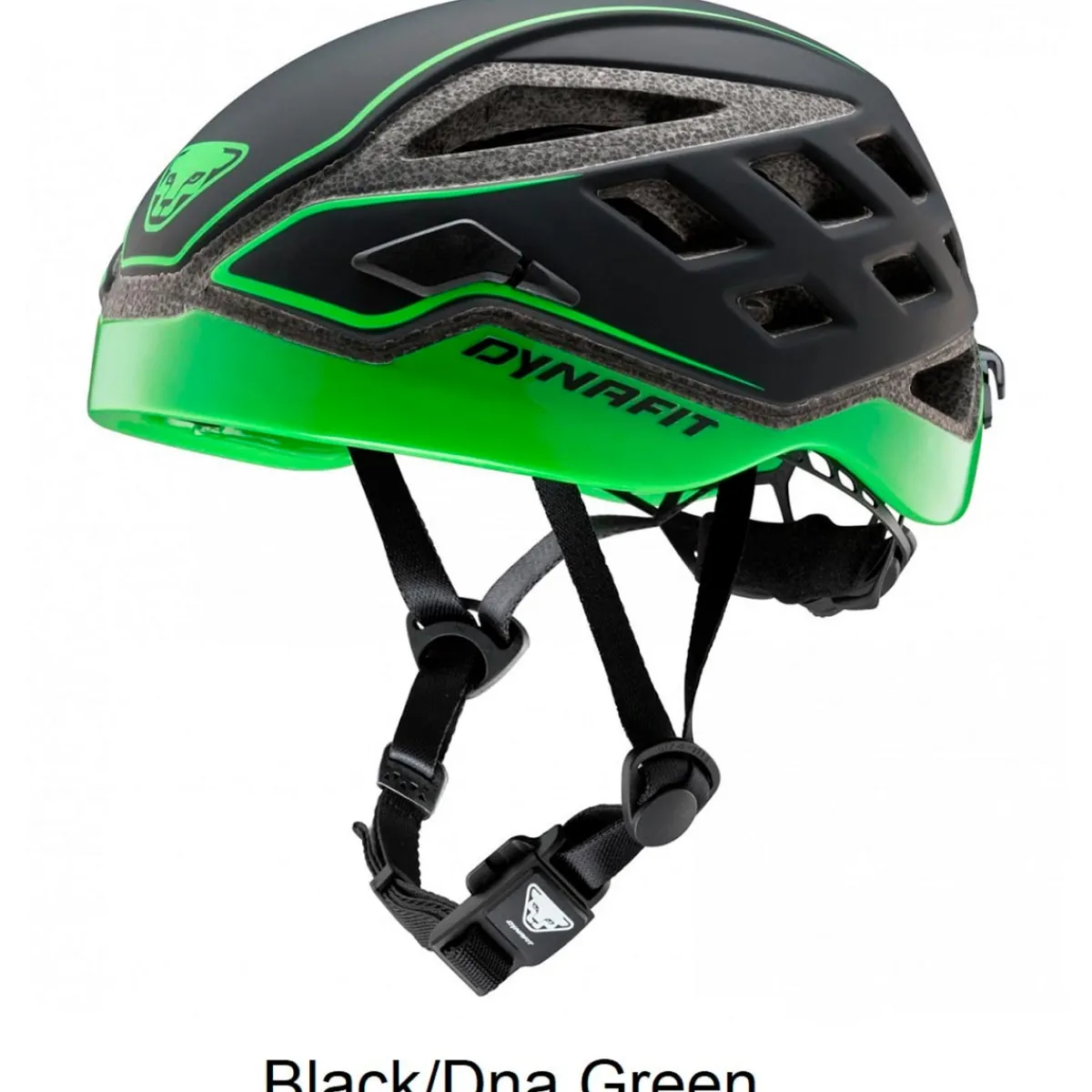 Dynafit Radical Helmet ski-mountaineering helmet Flash Sale
