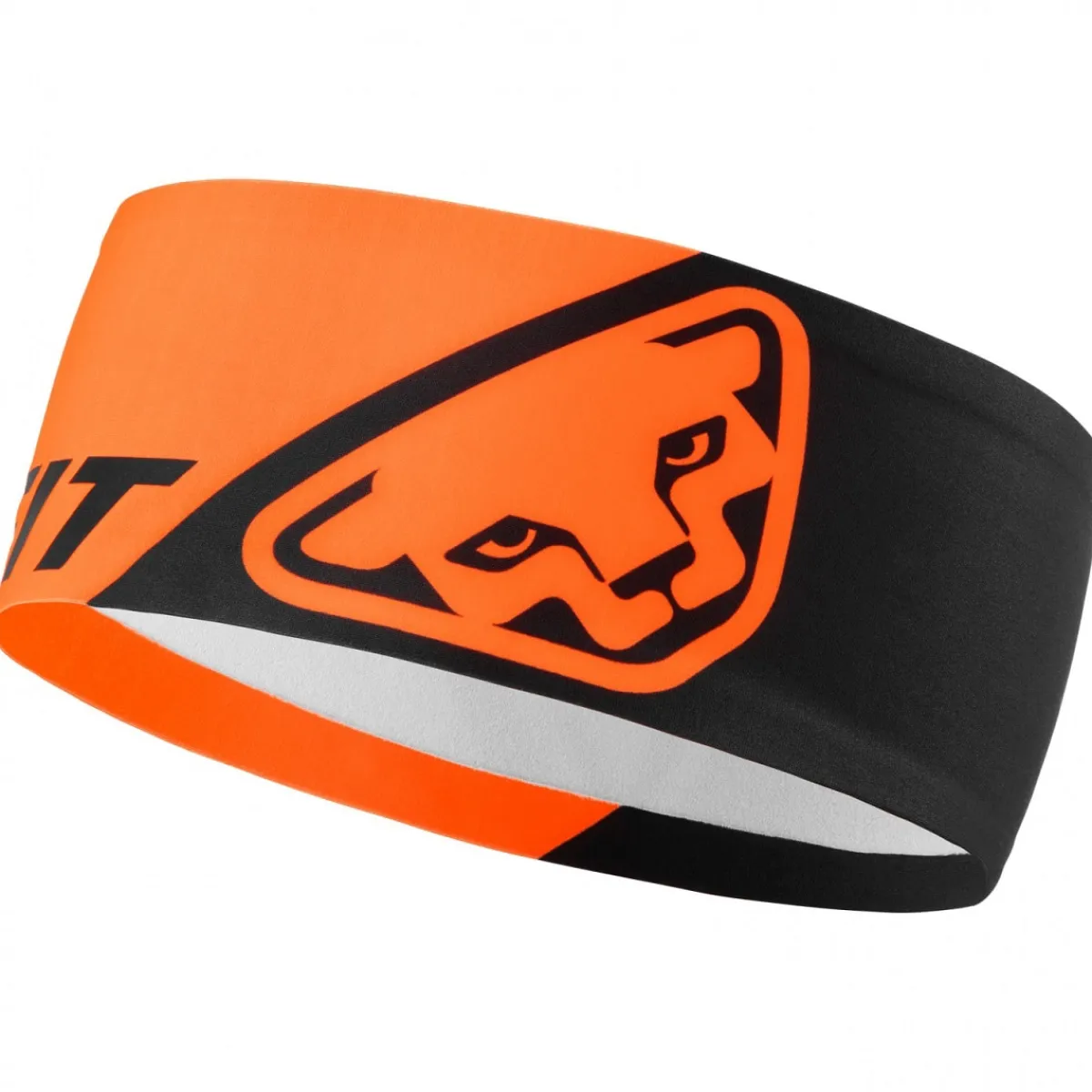 Dynafit Reflective Headband Cheap