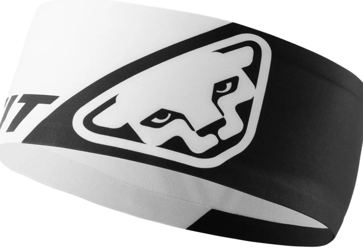 Dynafit Reflective Headband Cheap