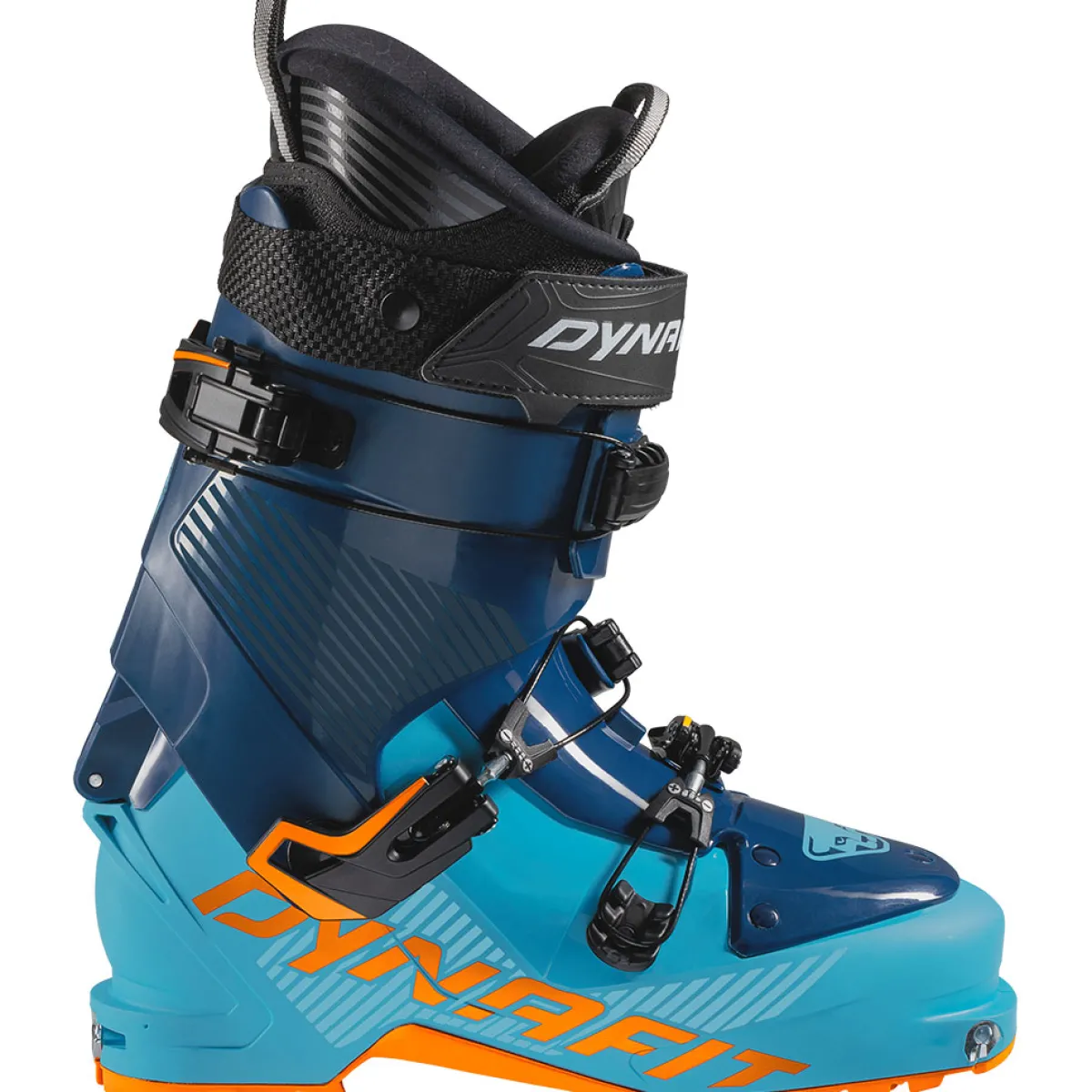 Dynafit Seven Summit women's ski mountaineering boots Online