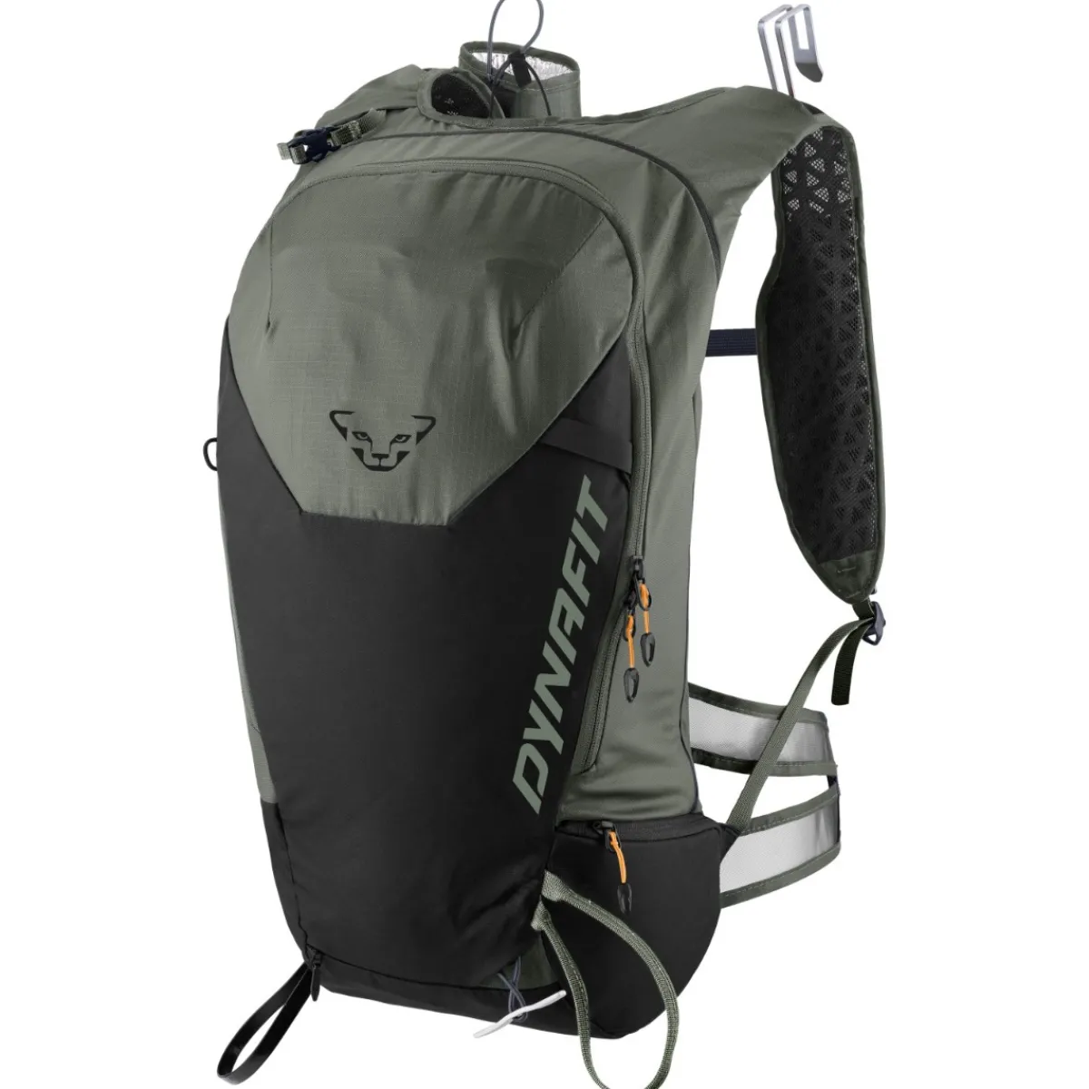 Dynafit Speed 25+3 ski mountaineering backpack Fashion