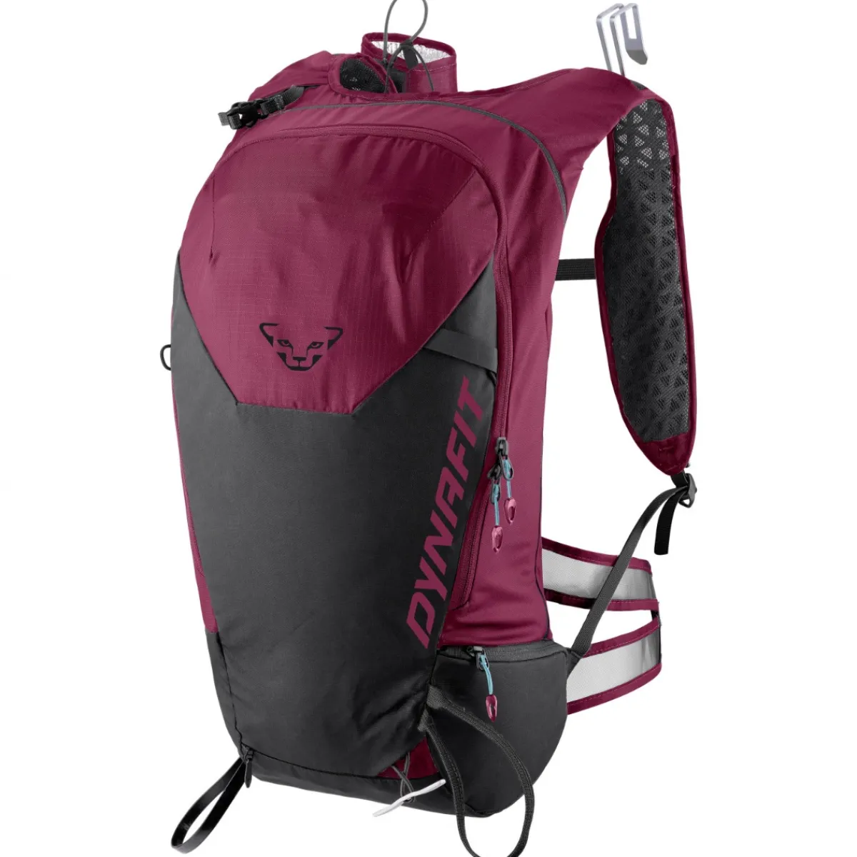 Dynafit Speed 25+3 ski mountaineering backpack Fashion
